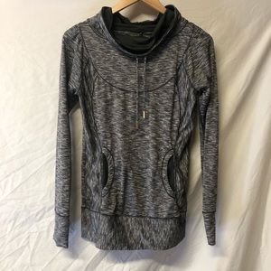 Prana sweatshirt